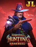 สูตรเล่นเกมสล็อต เว็บ ตรง pg ไม่ ผ่าน เอเย่นต์