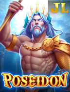 เว็บ ตรง slot รีวิวสุดมันส์จาก Jili