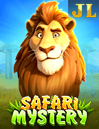 เว็บ ตรง pg ไม่ ผ่าน เอเย่นต์ สุดมันส์ที่ต้องลอง!