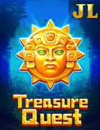 เว็บ ตรง ค่าย pgong bak slot ทดลองเล่นกับความสนุก