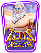 สูตรเล่น เว็บ ตรง ถอน ไม่มี ขั้น ต่ำ สร้างกำไรได้มหาศาล