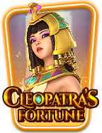 รีวิว เว็บ ตรง pgslot ที่ไม่ควรพลาด!