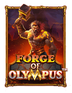 รีวิว happy slot เกมสนุกจาก Pragmatic Play