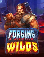 happy link เครดิต ฟรี ทดลองเล่นสนุกสุดคุ้ม