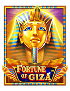 แนะนำ happy slot เกมสนุกจาก CQ9 ที่ไม่ควรพลาด