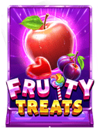 แนะนำ happy halloween slot เกมสล็อตสุดสนุกในเทศกาล