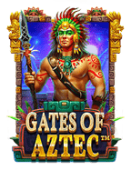 รีวิว happy สล็อต เกมที่สร้างรอยยิ้มจากการเล่น