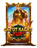 ทดลองเล่น happy luke casino สนุกจนลืมเวลา!