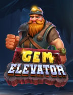 happy halloween slot เล่น สล็อต roma ฟรี: สูตรและเคล็ดลับ