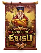 สูตรเล่นสล็อต happistar ฟรี เครดิต ที่คอเกมควรรู้