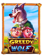 สนุกแน่! สูตรเล่น happy slot ให้ปัง