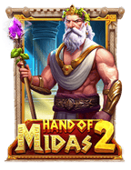 รู้จักวิธีเล่น happy party slot เพื่อทำกำไร