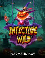 วิธีเล่น happy สล็อต สนุกไปกับการทำเงิน