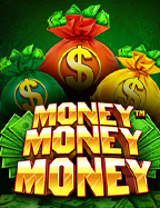 สูตร เซียน โอเวอร์ แนะนำสำหรับผู้เล่นใหม่