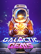 สูตร เซียน โกง เกมสล็อตสุดมันส์จาก PG Slot