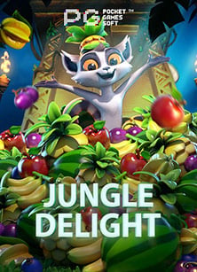 สูตร เซ็กซี่ เกม Jili ที่ต้องลอง